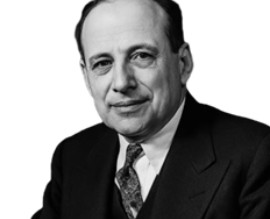 �x���W���~���E�O���A��