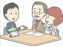 �����X�l��������